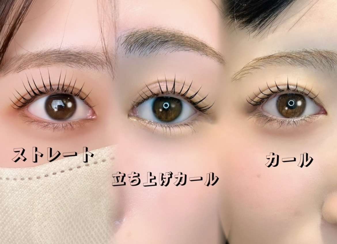 【時短で美しく】絹糸のような艶髪×上向きまつ毛を同時に叶える贅沢ケア